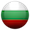 Bulgarian